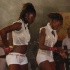 glow_barbados_2008-057