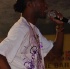 glow_barbados_2008-058