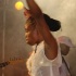 glow_barbados_2008-059