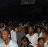 glow_barbados_2008-061