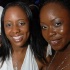 glow_barbados_2008-062