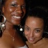 glow_barbados_2008-063