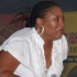 glow_barbados_2008-064