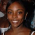 glow_barbados_2008-066