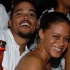 glow_barbados_2008-068
