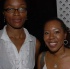 glow_barbados_2008-072