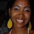 glow_barbados_2008-073