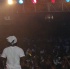 glow_barbados_2008-074