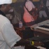glow_barbados_2008-075