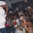 glow_barbados_2008-077