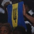 glow_barbados_2008-078