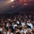 glow_barbados_2008-079