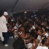 glow_barbados_2008-080