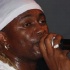 glow_barbados_2008-082