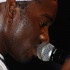 glow_barbados_2008-083