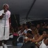 glow_barbados_2008-086