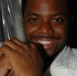 glow_barbados_2008-088