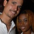 glow_barbados_2008-090