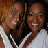 glow_barbados_2008-091