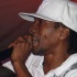 glow_barbados_2008-092
