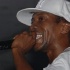glow_barbados_2008-093