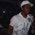 glow_barbados_2008-095