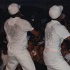glow_barbados_2008-096
