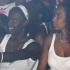 glow_barbados_2008-097