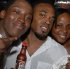glow_barbados_2008-100