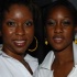 glow_barbados_2008-102