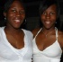 glow_barbados_2008-103