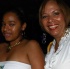 glow_barbados_2008-104