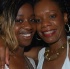 glow_barbados_2008-105