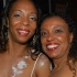 glow_barbados_2008-106