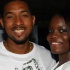 glow_barbados_2008-111