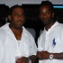 glow_barbados_2008-112