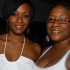glow_barbados_2008-113