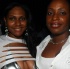 glow_barbados_2008-114