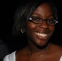 glow_barbados_2008-115