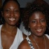 glow_barbados_2008-116