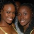 glow_barbados_2008-117
