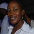 glow_barbados_2008-118