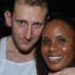 glow_barbados_2008-119