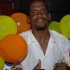 glow_barbados_2008-120