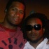 glow_orlando_2008-001