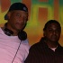 glow_orlando_2008-002