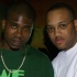 glow_orlando_2008-003
