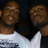 glow_orlando_2008-005