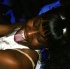 glow_orlando_2008-006