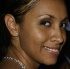 glow_orlando_2008-008